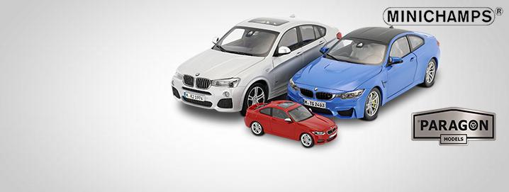 BMW SALE %%% Top BMW modeller 
reduceres kraftigt!